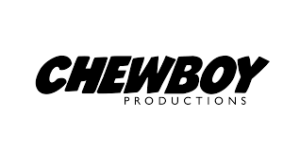 chewboy