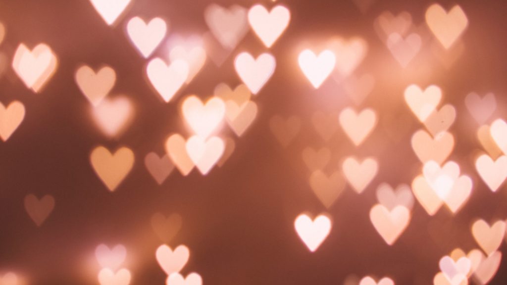 hearts