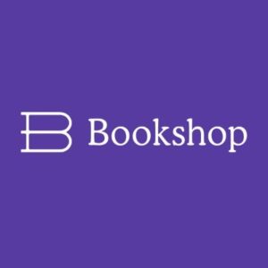 Bookshop