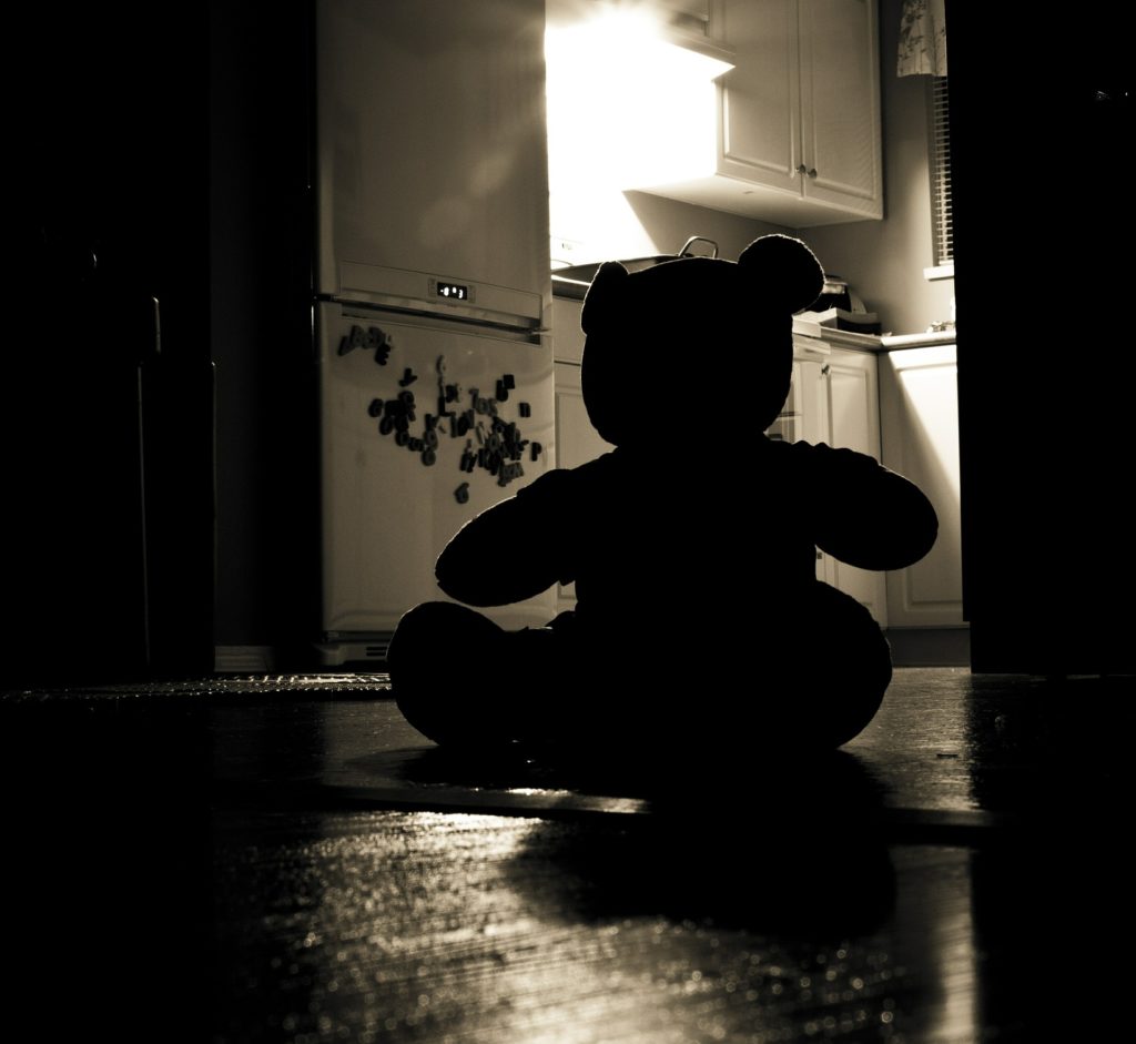 teddy-bear-440498_1920