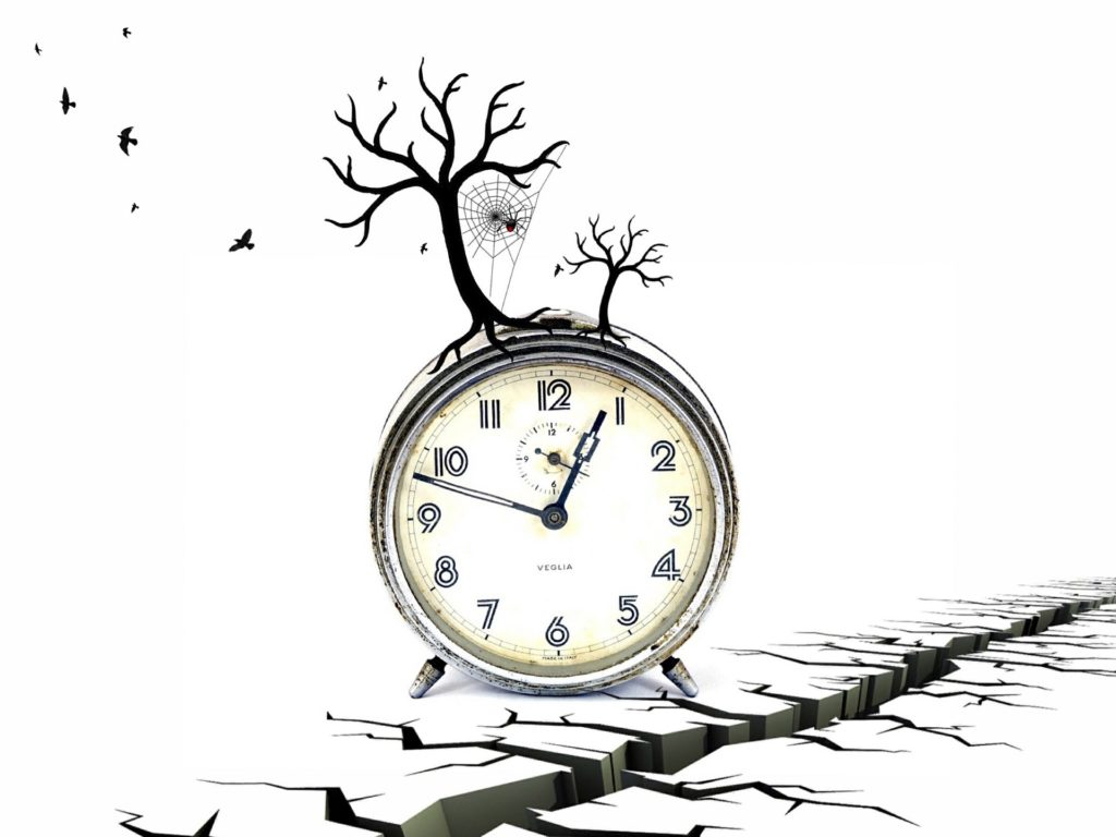 clock-474128_1920