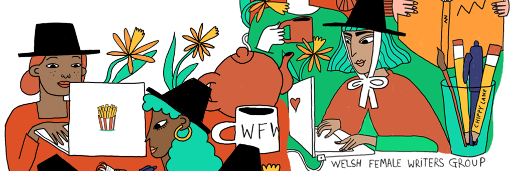 WFWG_Twitter Header