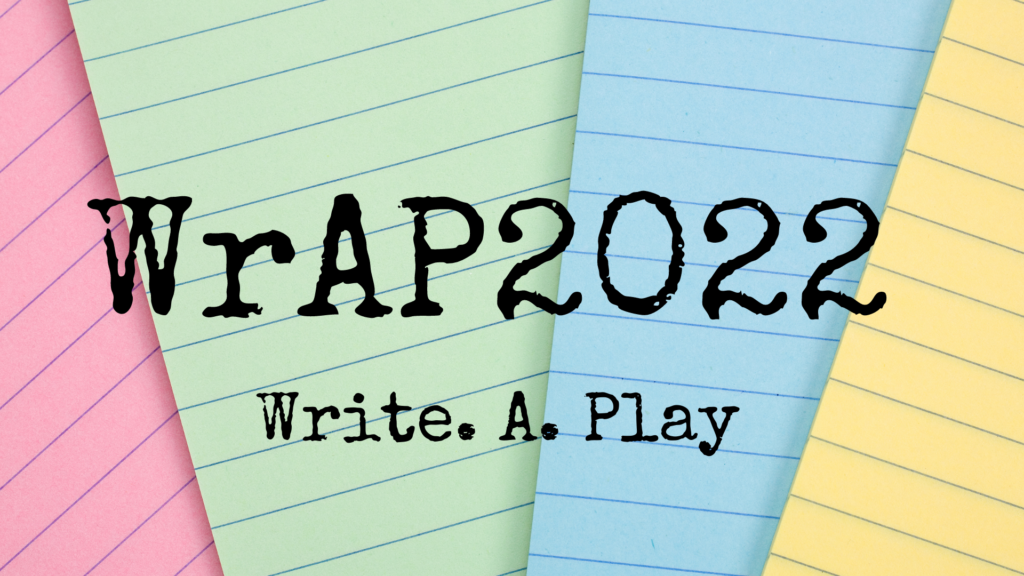 WrAP2022