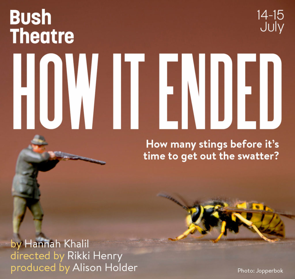 How-It-Ended-showimage