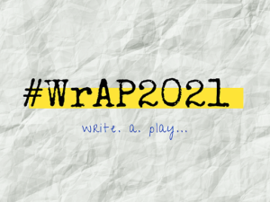 WrAP2021small